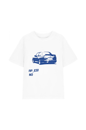 Eli E30 T-Shirt