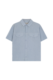 Enyo Work Shirt