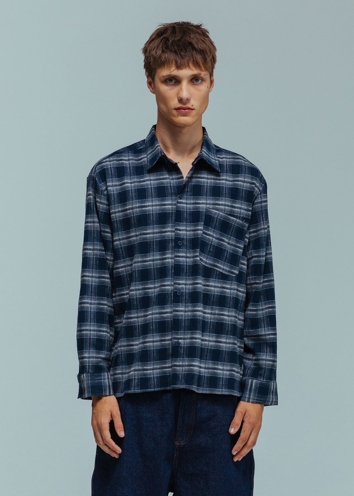 Flannel-1.jpg
