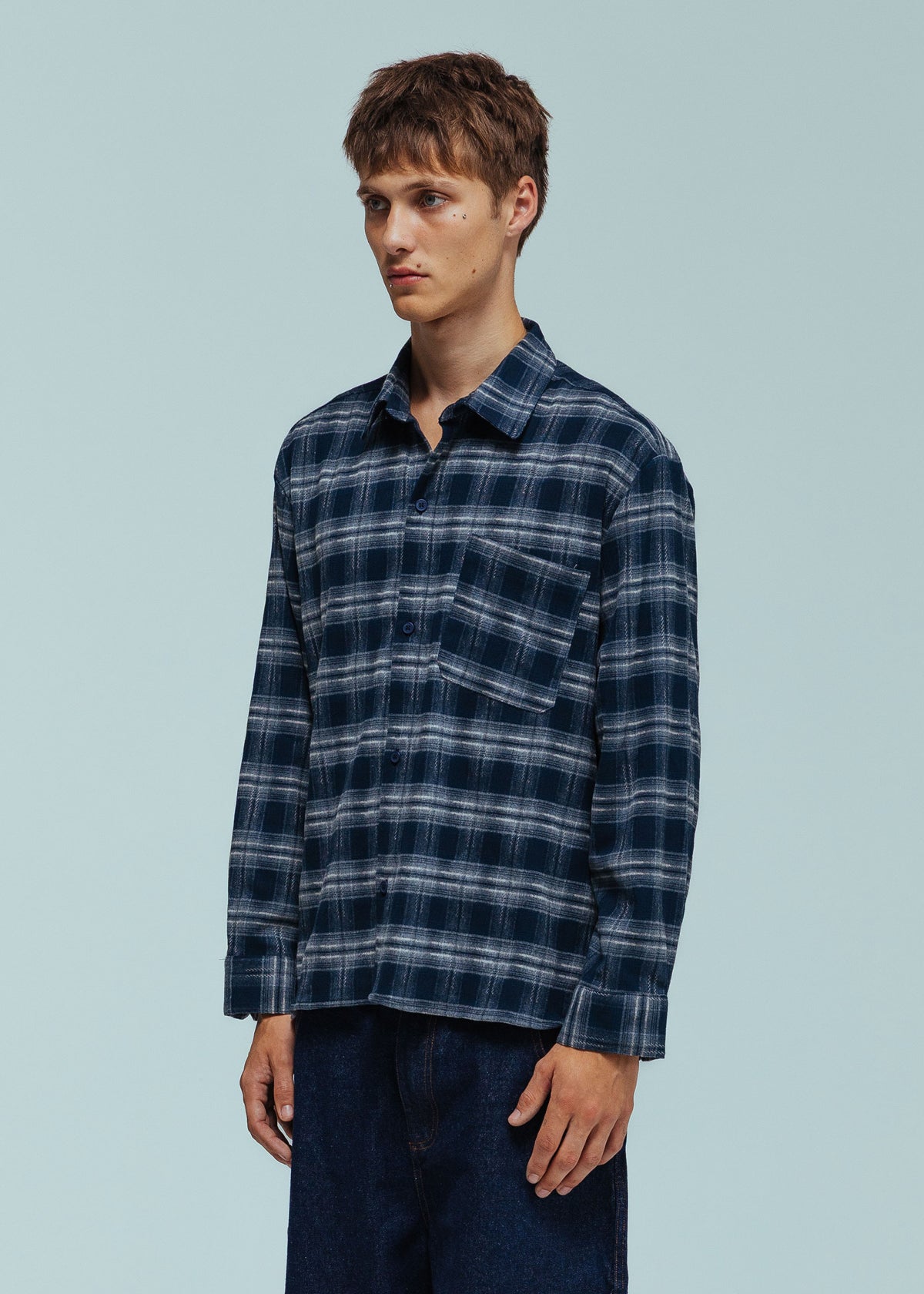 Flannel-2.jpg