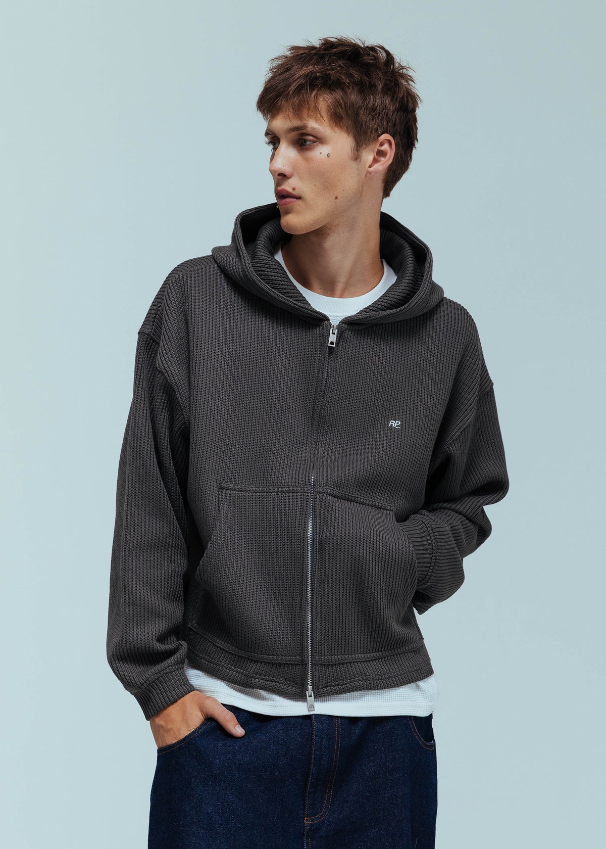 Grey-Hoodie-1.jpg