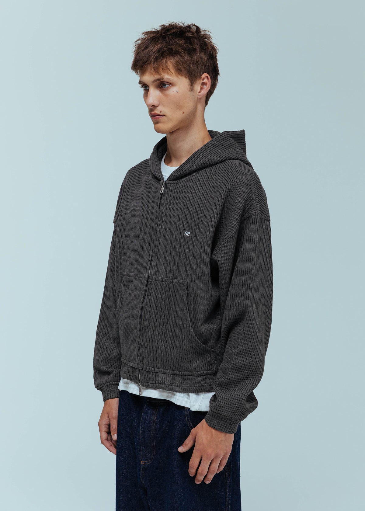 Grey-Hoodie-2.jpg