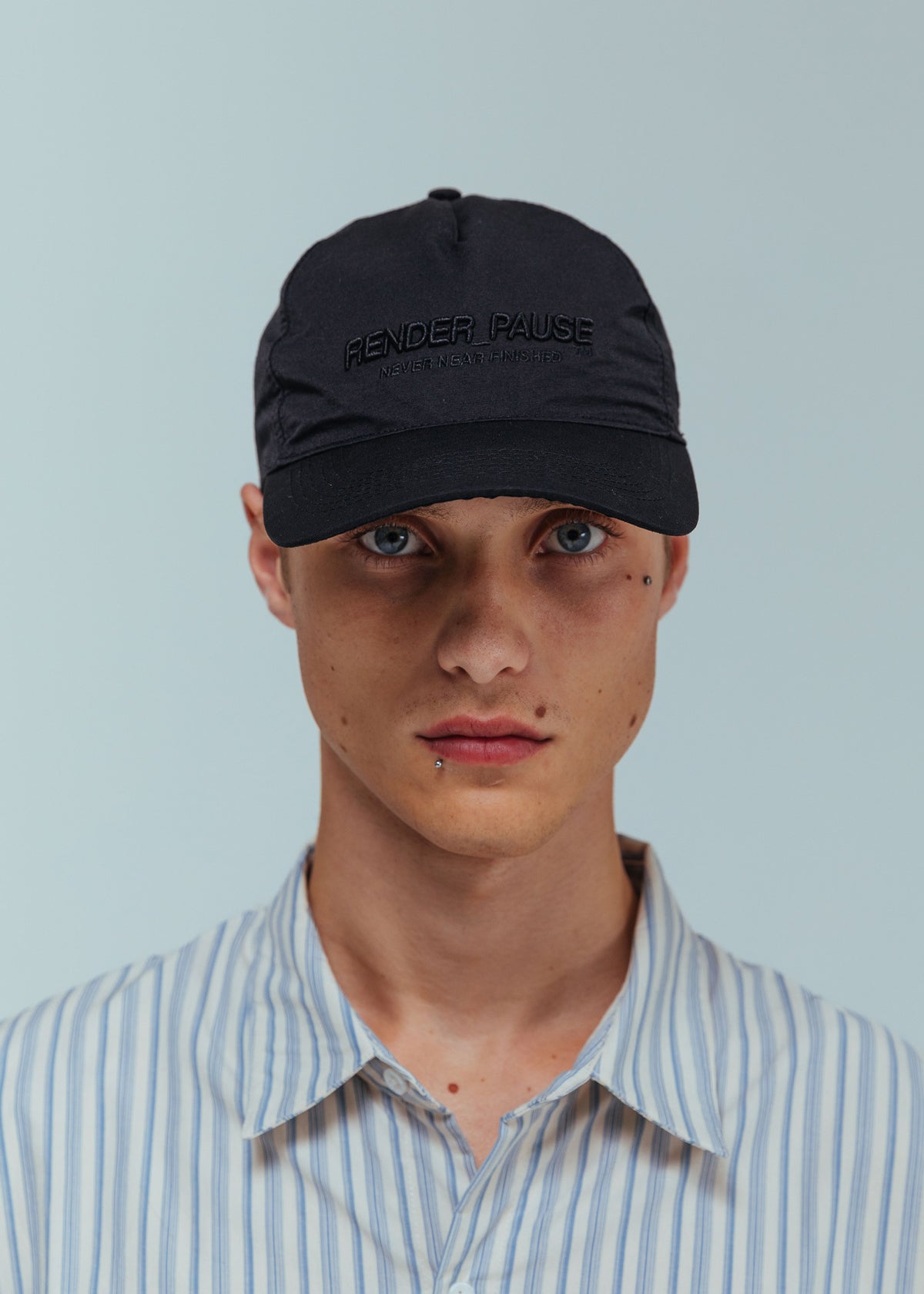 Hat-2.jpg