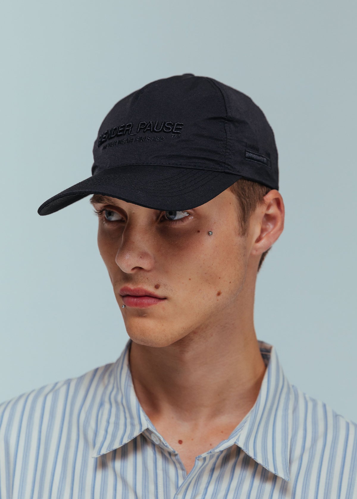 Hat-3.jpg