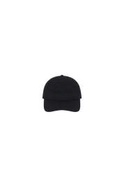 Jett Cap