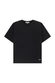 Jude Boxy T-Shirt