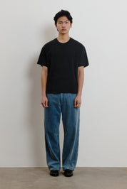 Jude Boxy T-Shirt