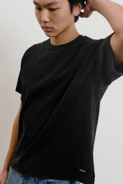 Jude Boxy T-Shirt