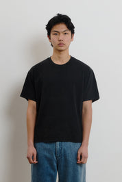 Jude Boxy T-Shirt