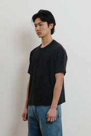 Jude Boxy T-Shirt