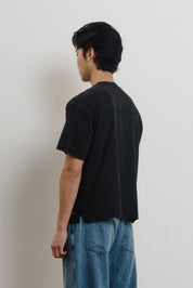 Jude Boxy T-Shirt