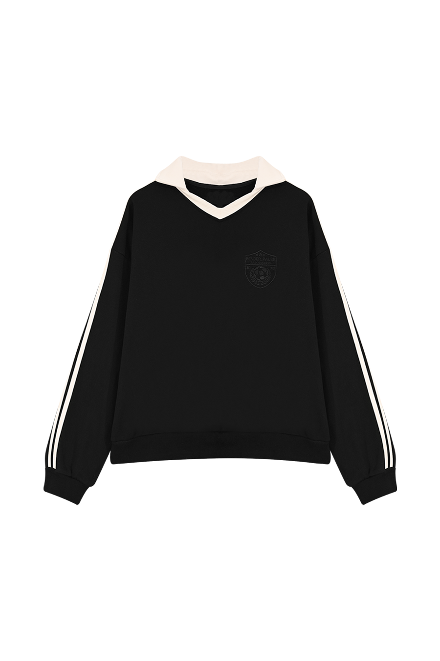 Kai Carrington Polo Shirt