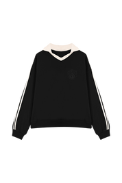 Kai Carrington Polo Shirt