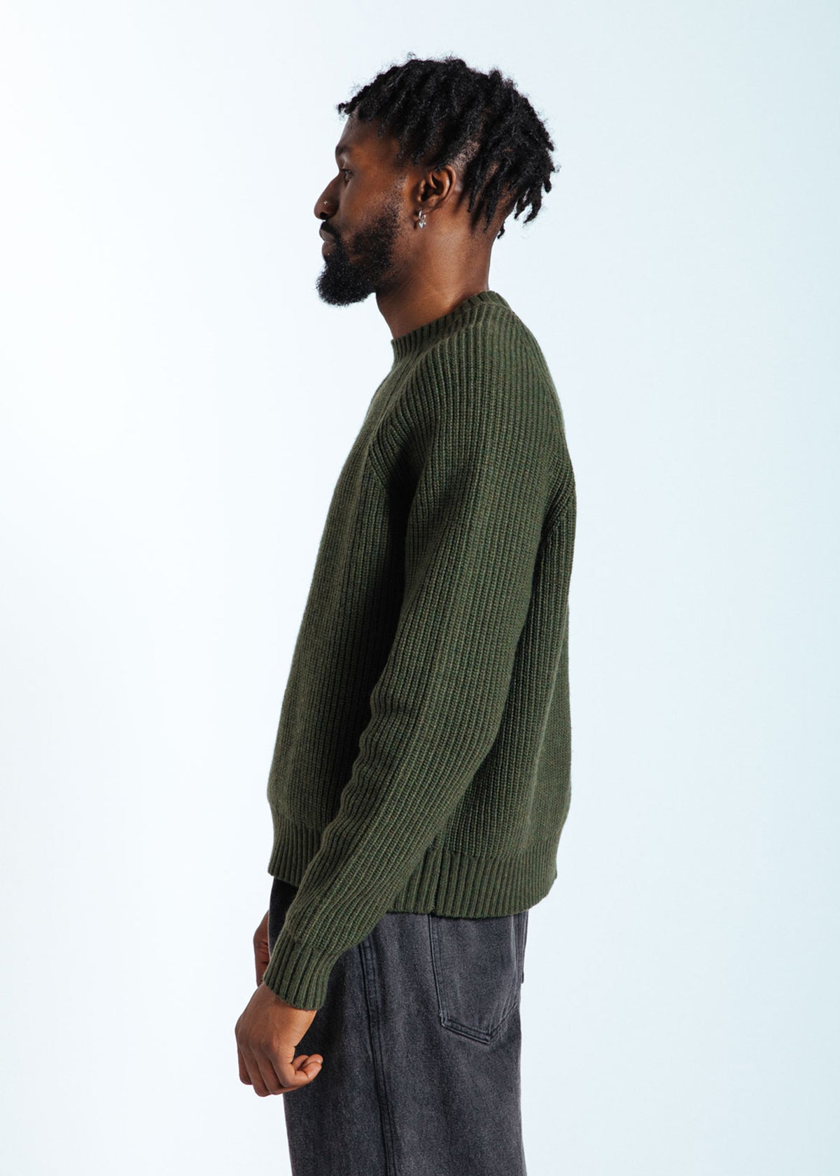 KHAKI-KNIT-2_3c46ff3c-10b3-431a-98e3-e604e327ee00.jpg