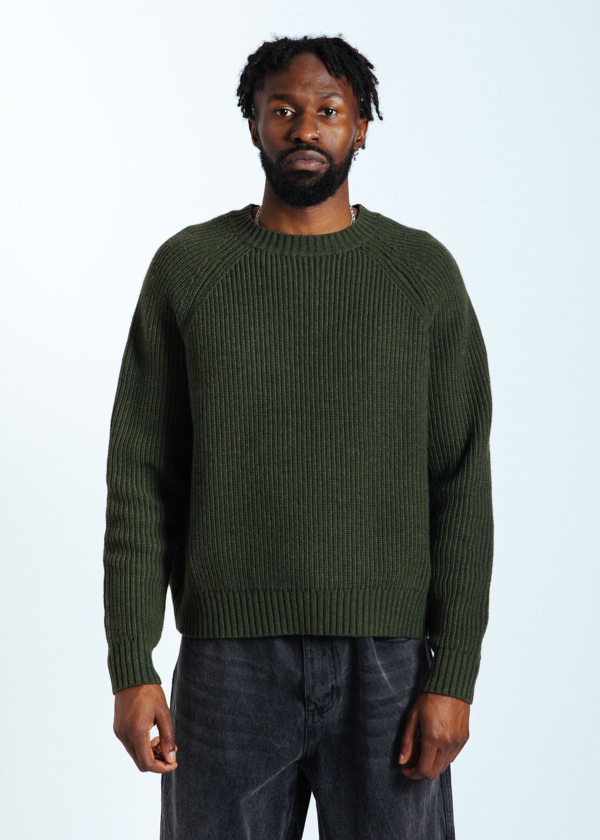 KHAKIKNIT.jpg