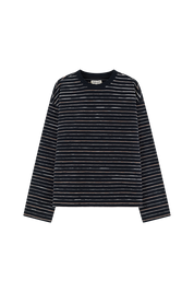 Lennox Striped T-Shirt