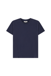 Lincoln Washed T-Shirt