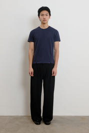 Lincoln Washed T-Shirt