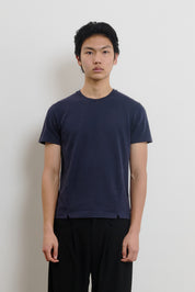 Lincoln Washed T-Shirt