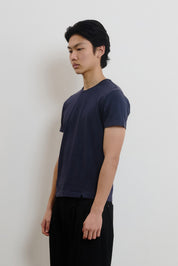 Lincoln Washed T-Shirt