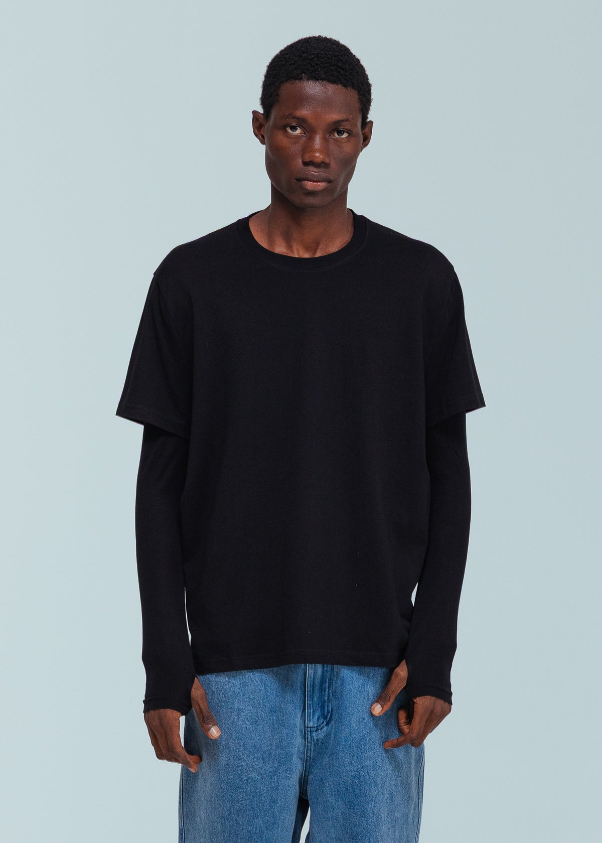 Layered-Tee-1.jpg