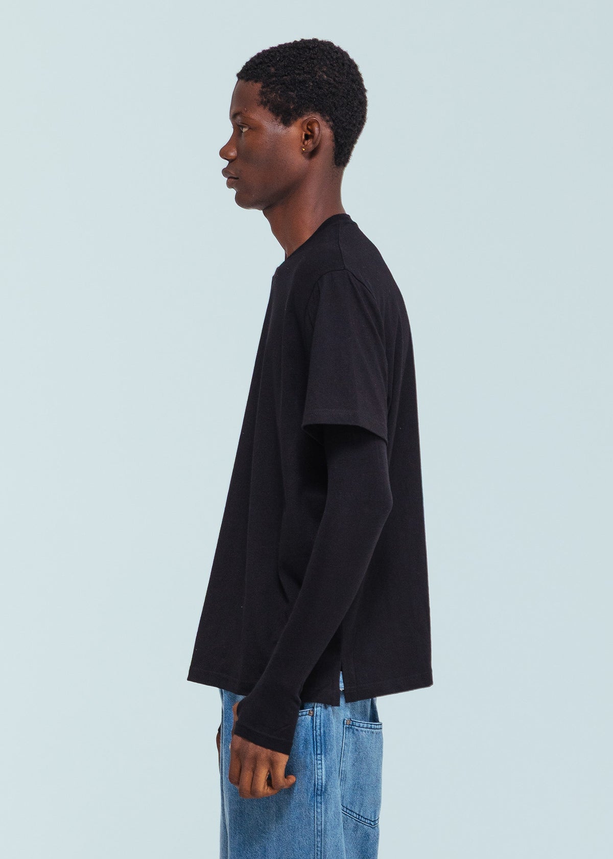 Layered-Tee-2.jpg