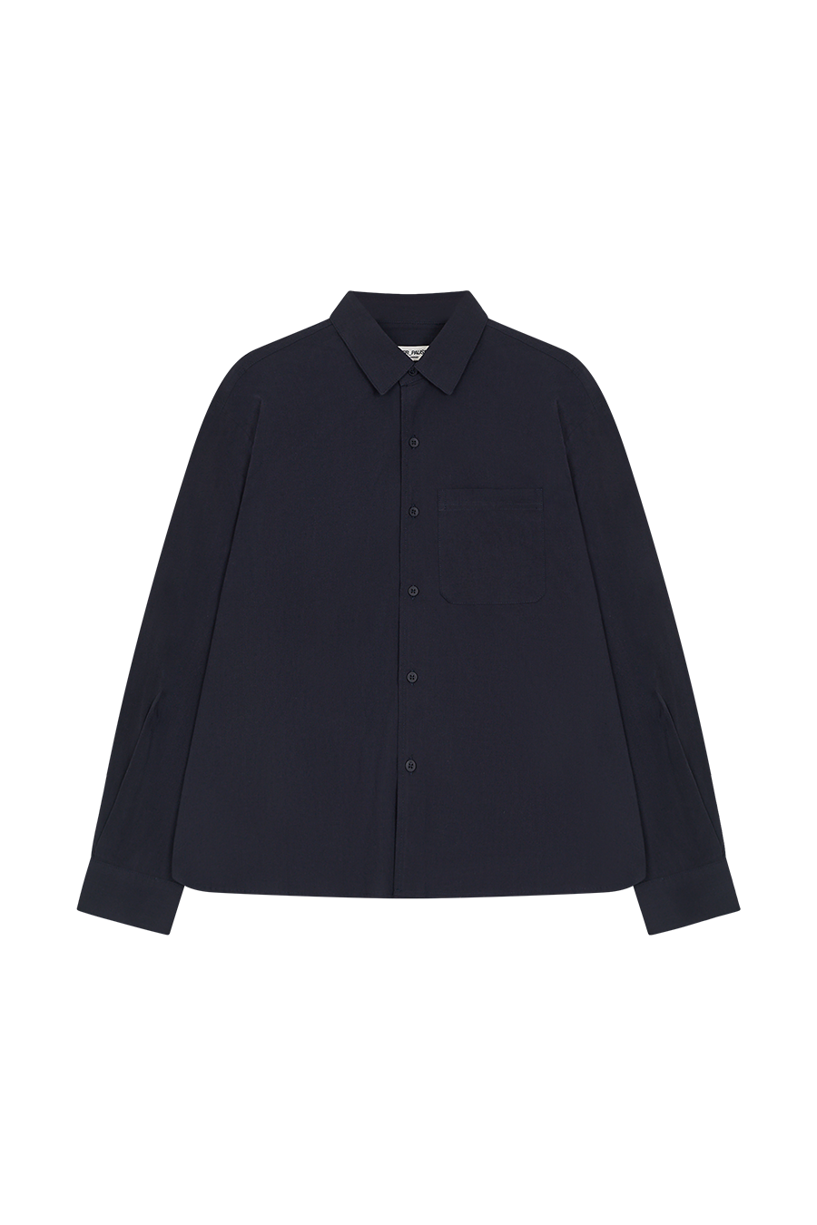 Nero Dress Shirt