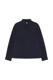Nero Dress Shirt