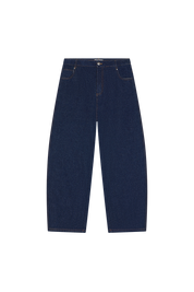 Niko Barrel Leg Jeans
