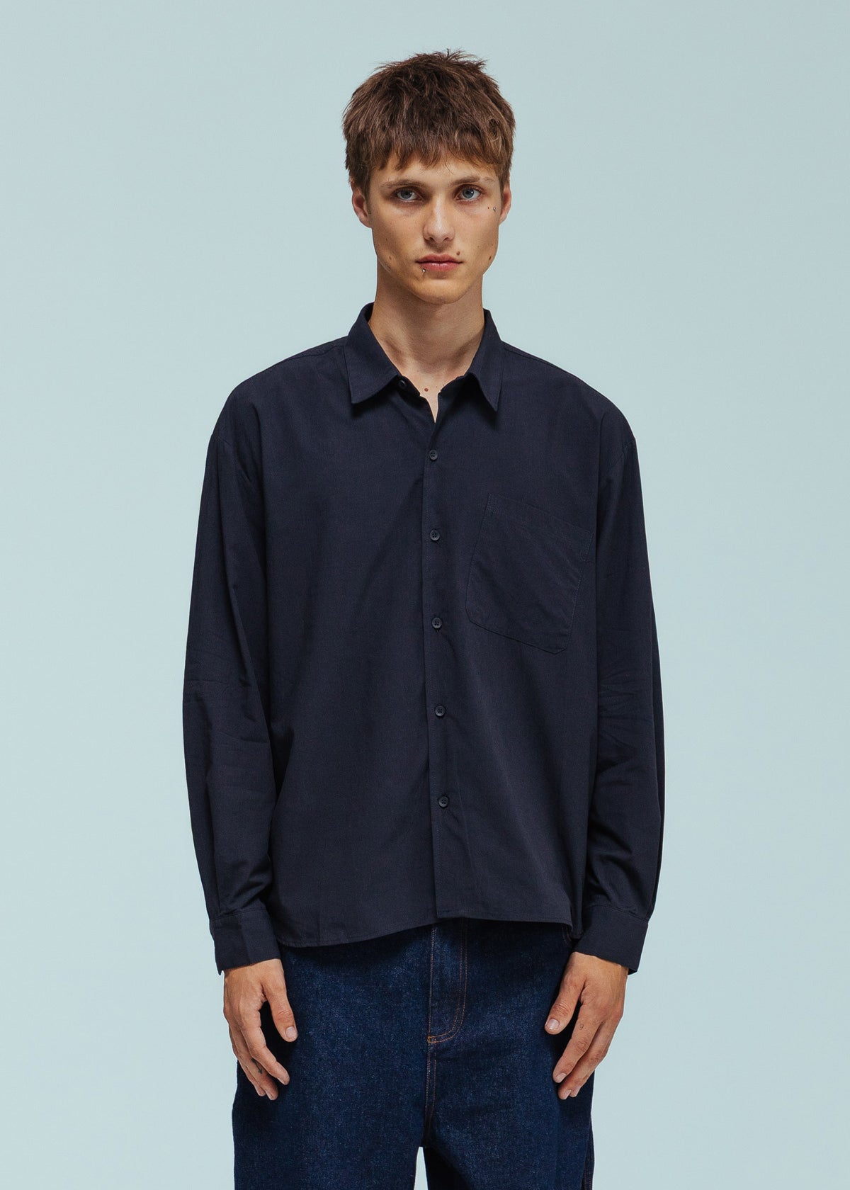 Navy-Dress-Shirt-1-ALT.jpg