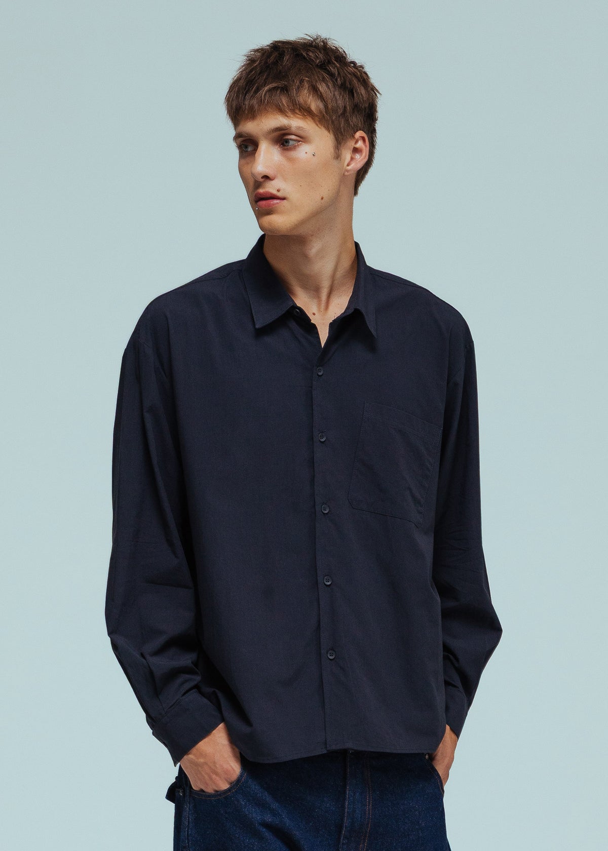 Navy-Dress-Shirt-1.jpg
