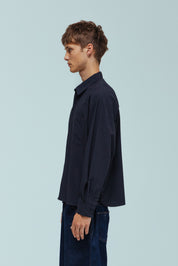 Dress Shirt