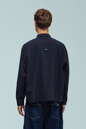 Dress Shirt