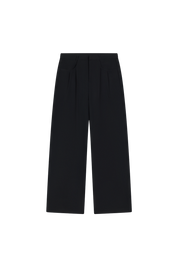 Ren Darted Trousers