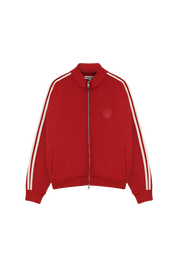Renzo Track Jacket