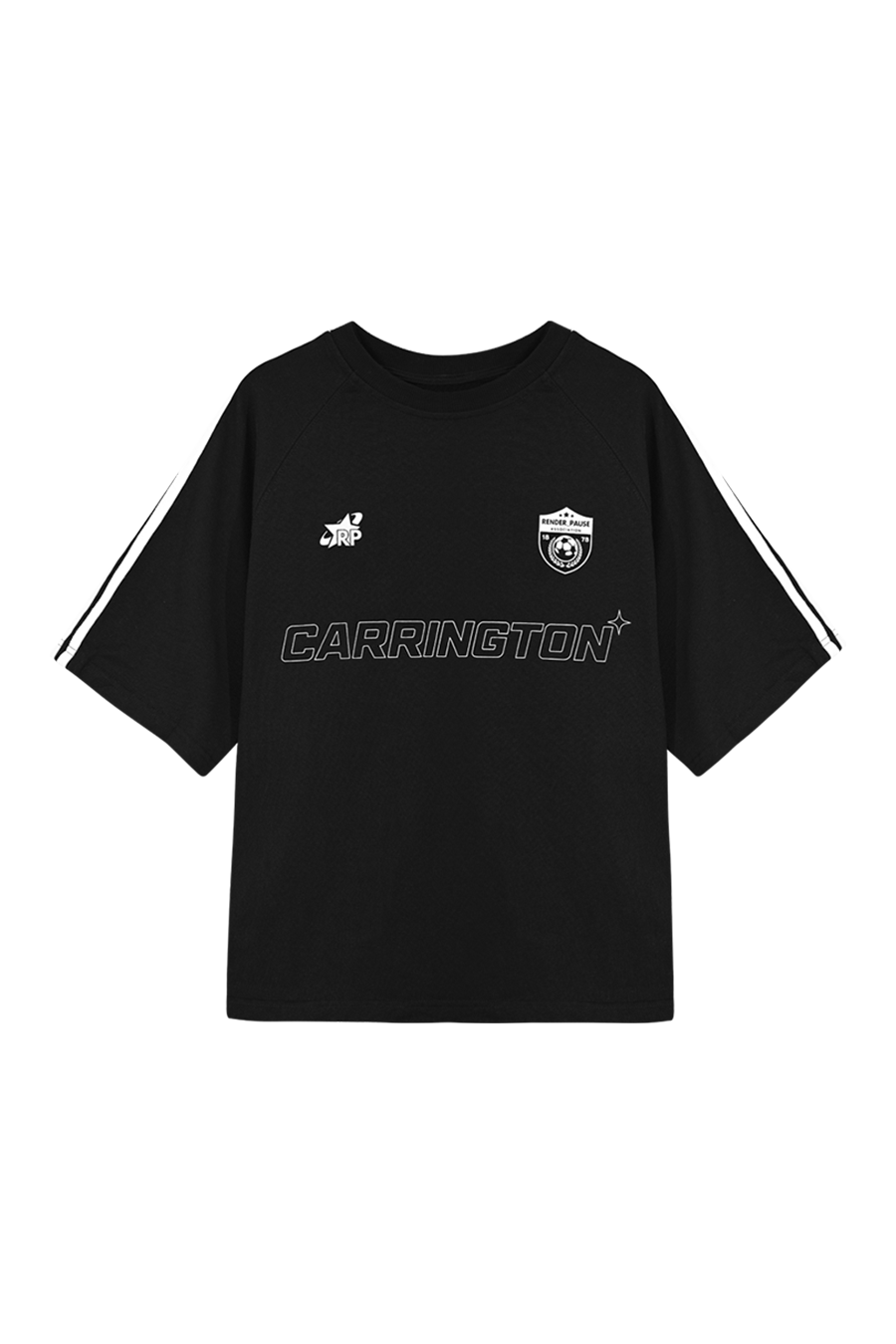 Rio Carrington T-Shirt