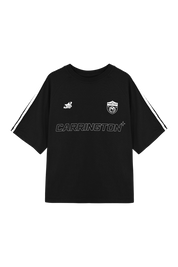 Rio Carrington T-Shirt