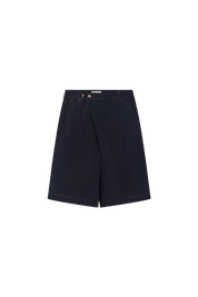 Rowan Denim Shorts