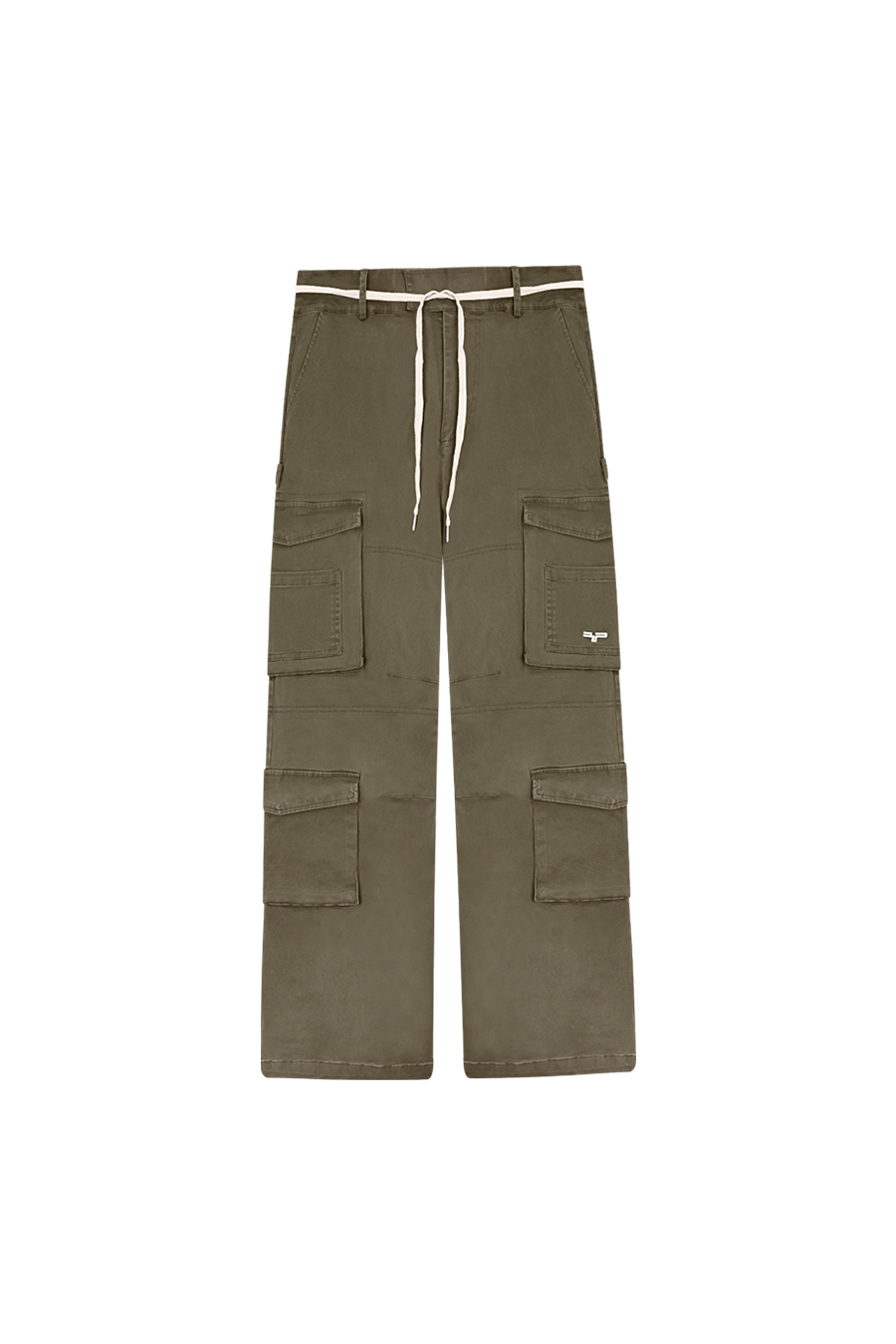 Ryder Cargo Pants