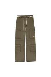 Ryder Cargo Pants