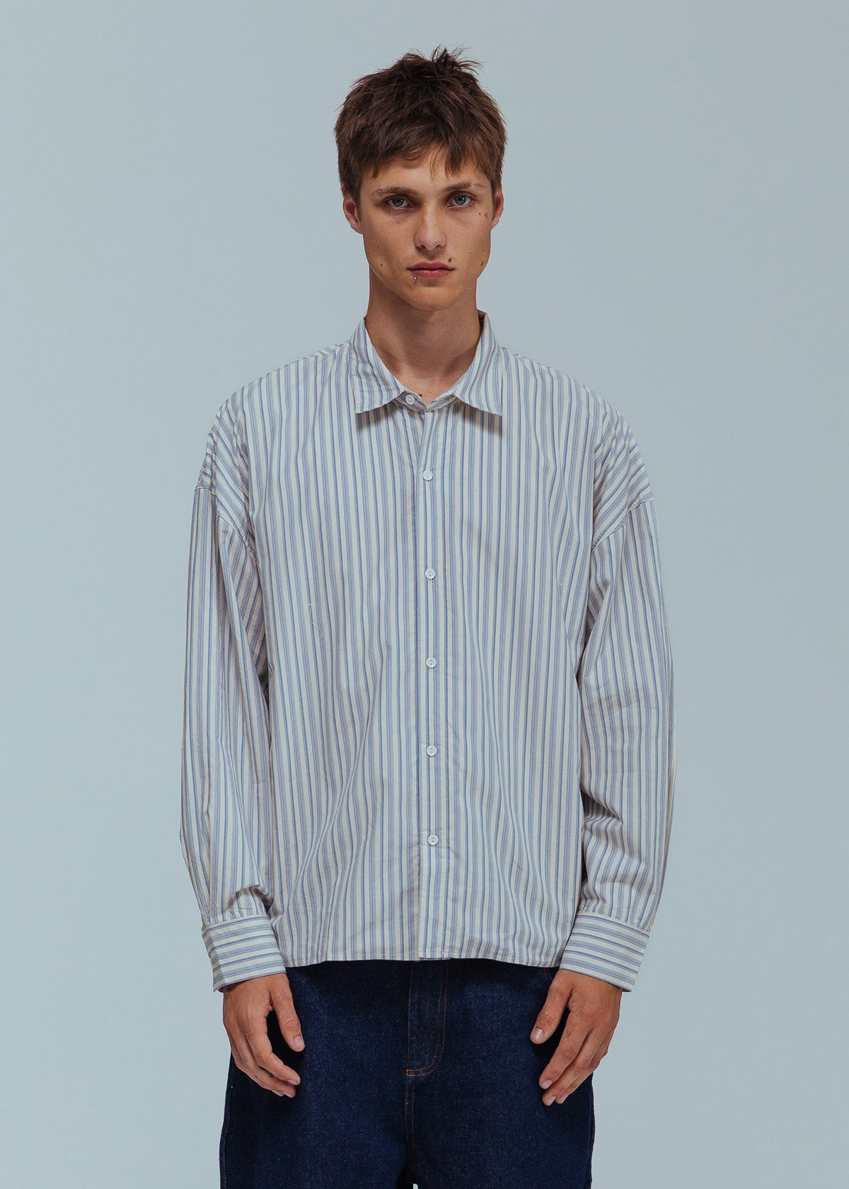 Stripe-Shirt-1.jpg
