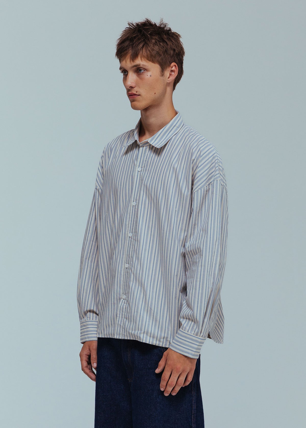 Stripe-Shirt-2.jpg