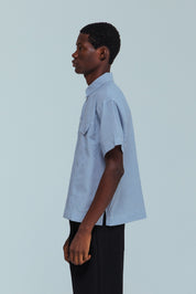 Work Shirt
