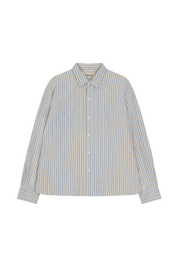 Toby Stripe Shirt