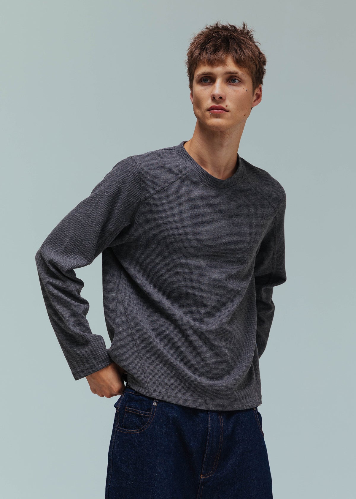 Waffle-Raglan-Top-1.jpg