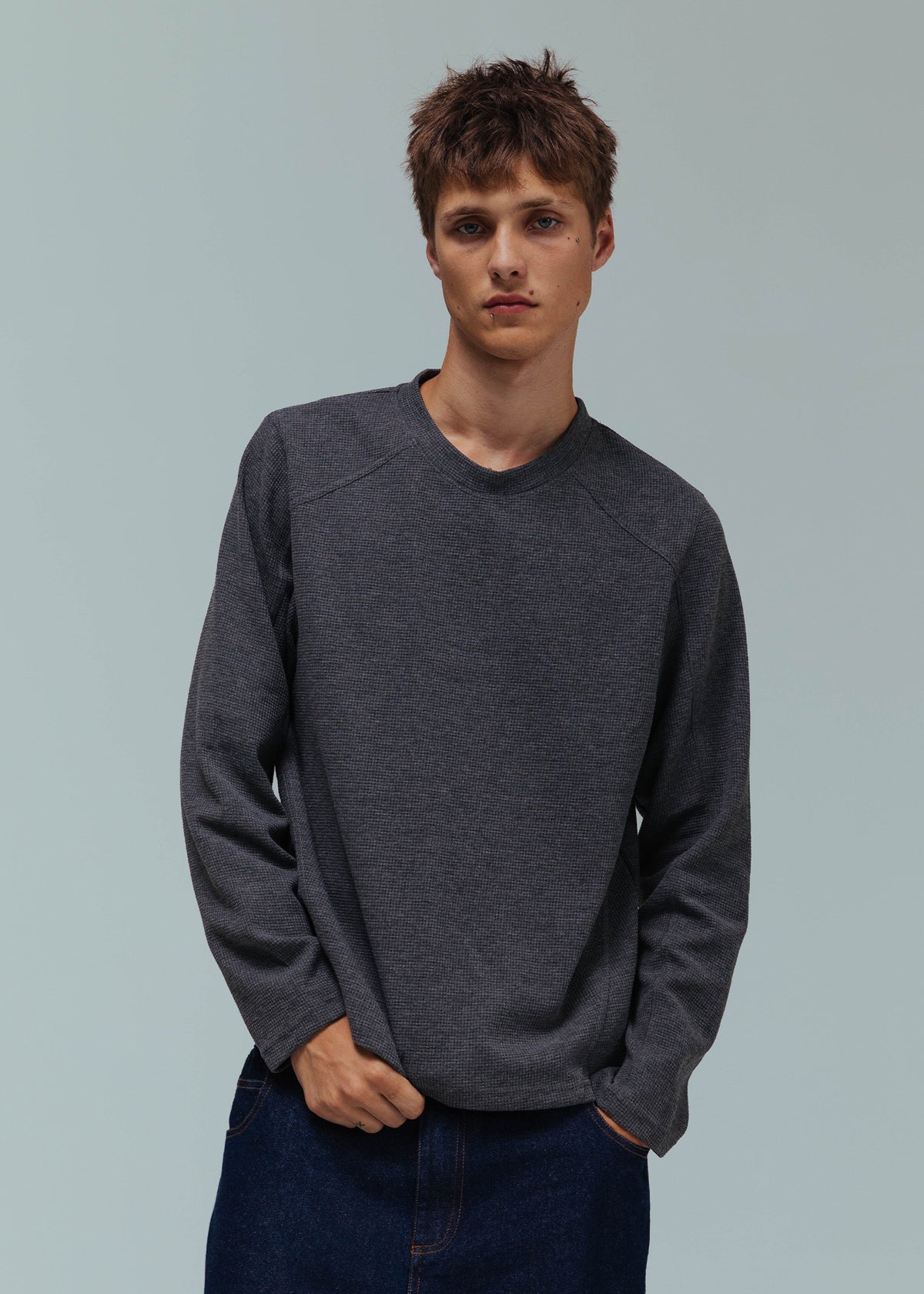 Waffle-Raglan-Top-2.jpg
