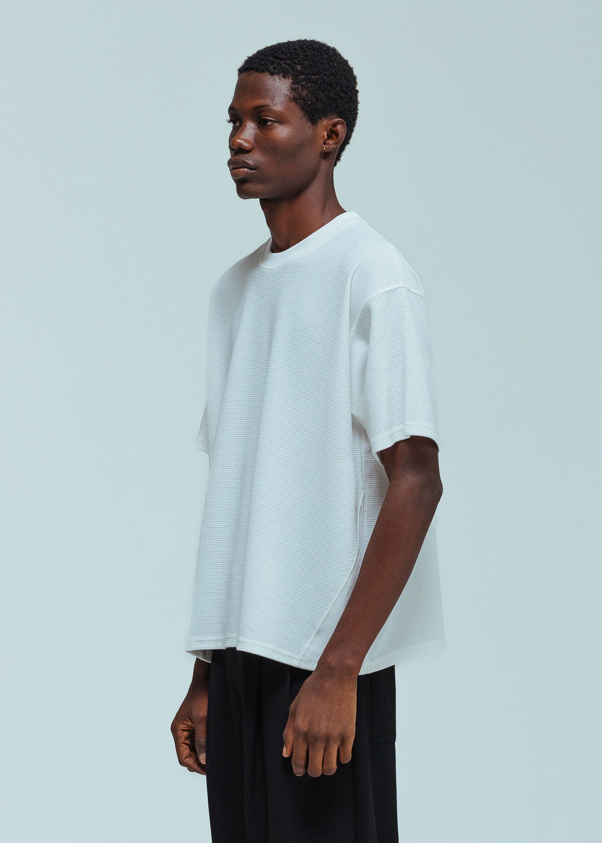 Waffle-Tee-3.jpg