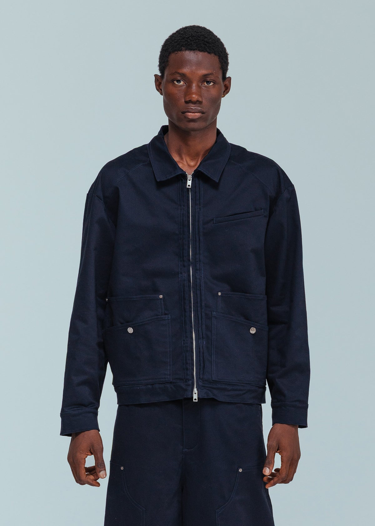 Work-Jacket-1.jpg