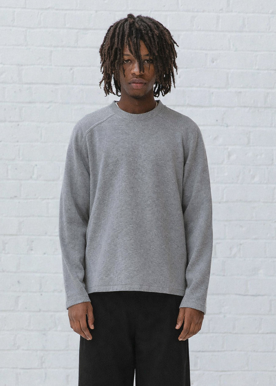 koa-lightgrey.jpg